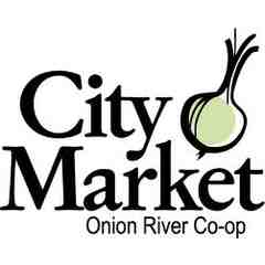 City Market Co-op