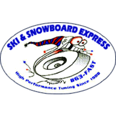 Ski and Snowboard Express, Inc.