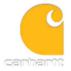 Carhartt