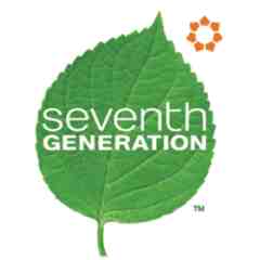 Seventh Generation