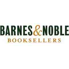 Barnes & Noble