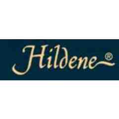 Hildene- The Lincoln Family Home