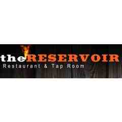 The Resevoir