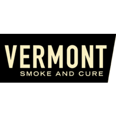 VT Smoke & Cure