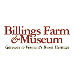 Billings Farm and Museum