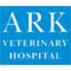 Ark  Veterinary Hospital