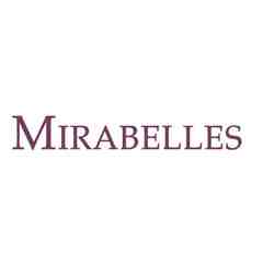 Mirabelle's Cafe