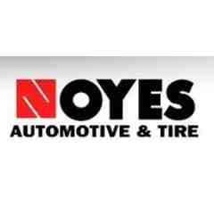 Noye's Automotive