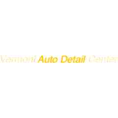 Vermont Auto Detail Center