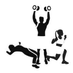 The Woolen Mill Health Club