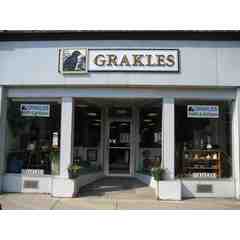 Grakles