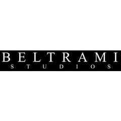 Beltrami Studios