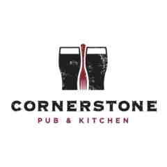 Cornerstone Pub & Kitchen