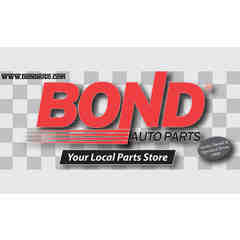 Bond Auto Parts