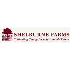 Shelburne Farms