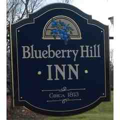 Blueberry Hill Inn