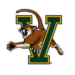 UVM Athletics Department
