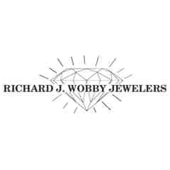 Richard J. Wobby Jewelers