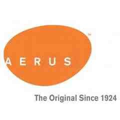 Aerus Electrolux