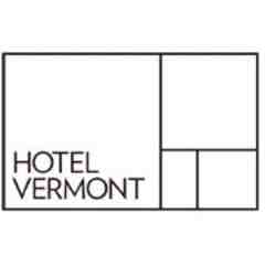 Hotel Vermont