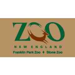 Zoo New England
