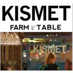 Kismet