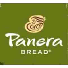 Panera Bread
