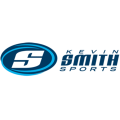 Kevin Smith Sports