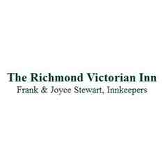 Richmond Victorian Inn