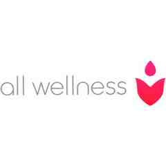 AllWellness