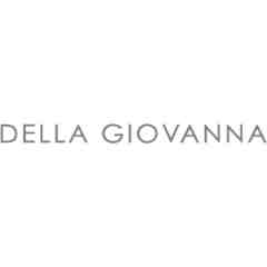 Della Giovanna