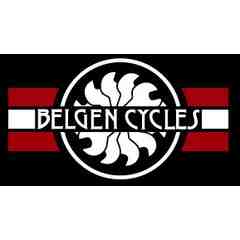 Belgen Cycles