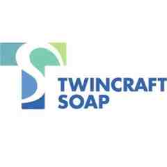 Twincraft Soap