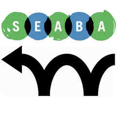 SEABA