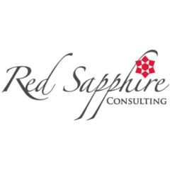 Red Sapphire Consulting