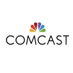 Comcast