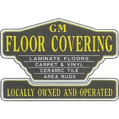GM Floor Covering