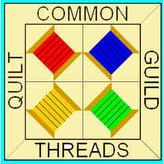 Common Threads