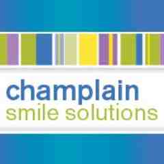Champlain Smile Solutions