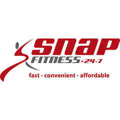 Snap Fitness