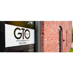 Gentlemen's Top Option