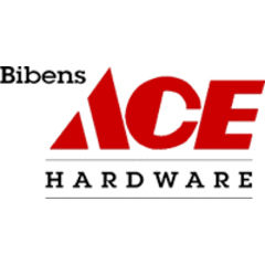Bibens Ace Hardware
