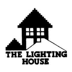 The Lighting House