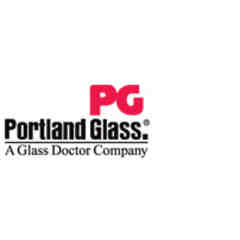 Portland Glass