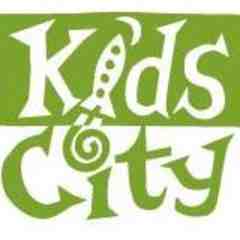 Kids City
