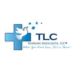TLC Nursing