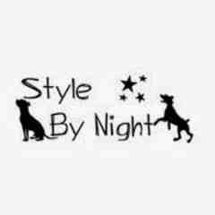Style By Night