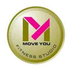 Move You Fitness