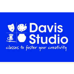 The Davis Studio