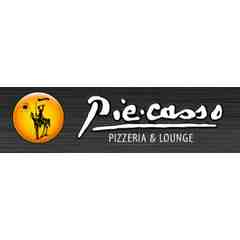Piecasso